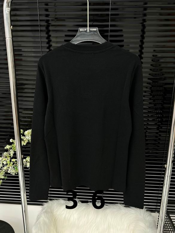 Loewe S-XL  (103)